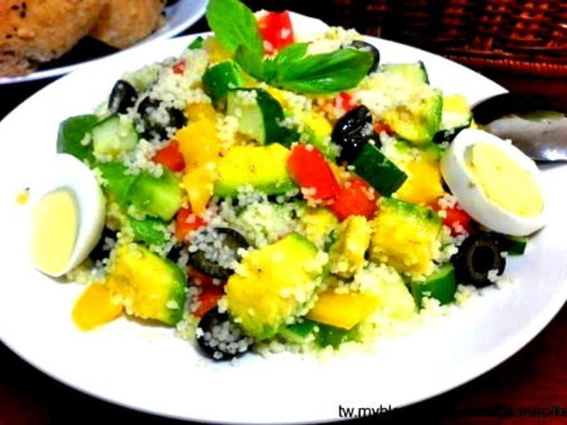 ������ʳɳ��������