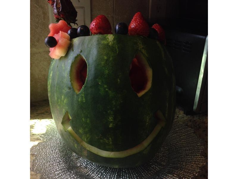 ���յ�΢Ц�������ϵ�����