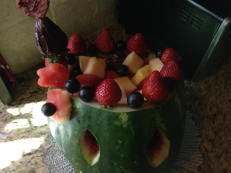 ���յ�΢Ц�������ϵ�����