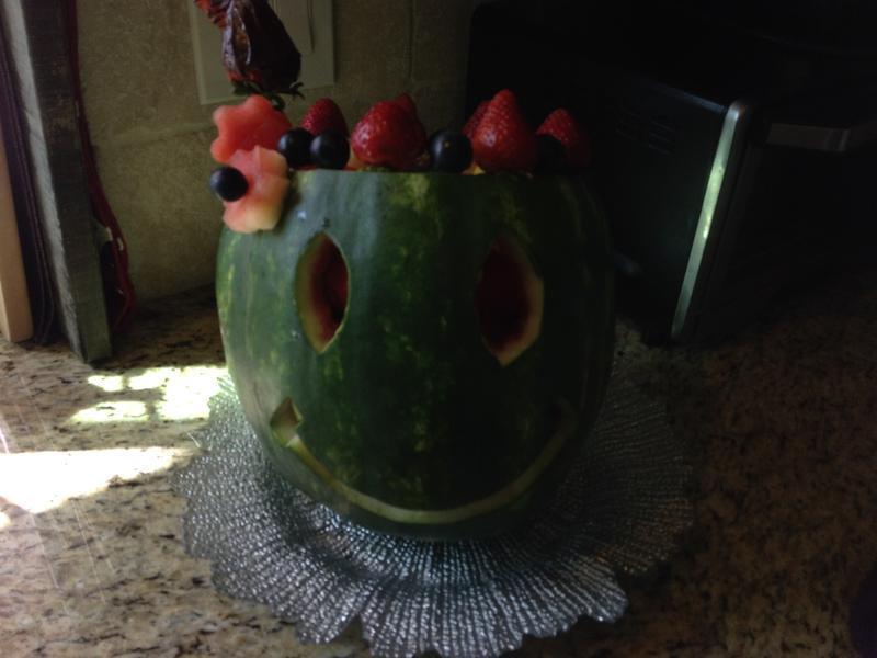 ���յ�΢Ц�������ϵ�����