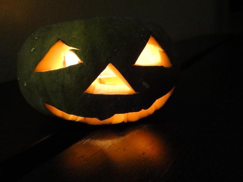 ���յ�΢Ц�������ϵ�����