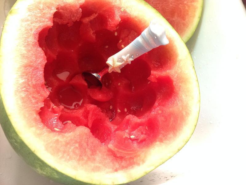 ���յ�΢Ц�������ϵ�����