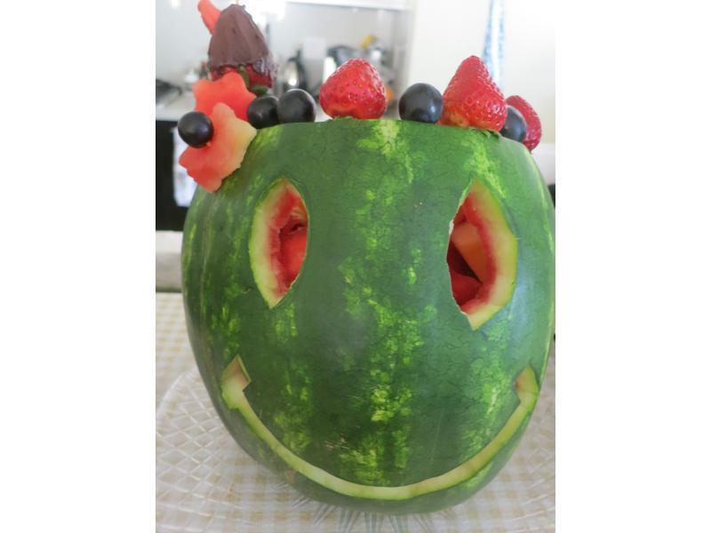 ���յ�΢Ц�������ϵ�����