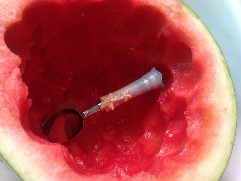 ���յ�΢Ц�������ϵ�����