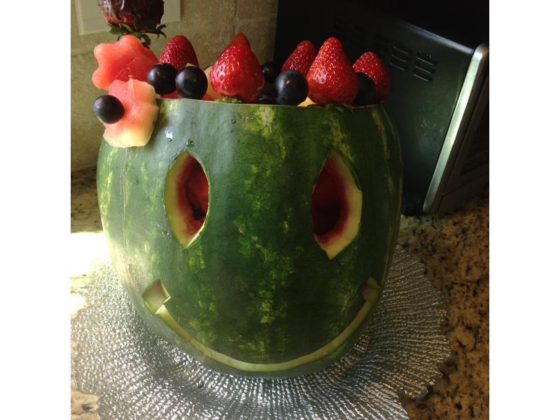 ���յ�΢Ц�������ϵ�����