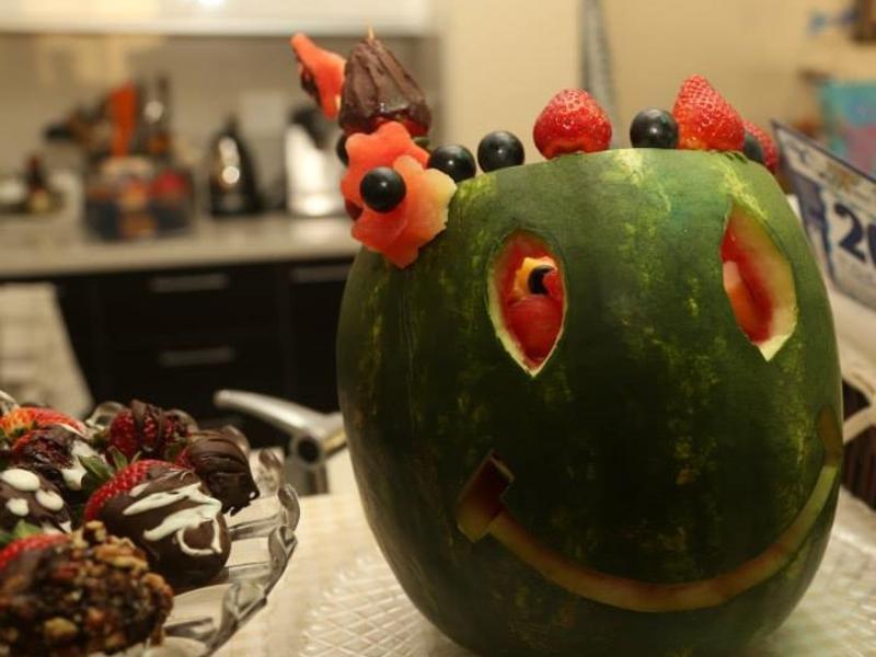 ���յ�΢Ц�������ϵ�����