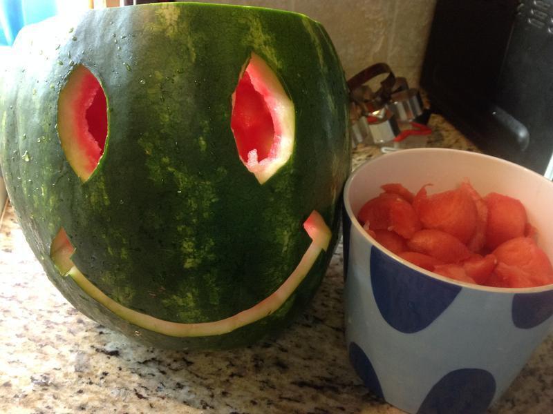 ���յ�΢Ц�������ϵ�����