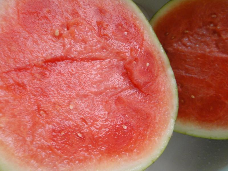 ���յ�΢Ц�������ϵ�����