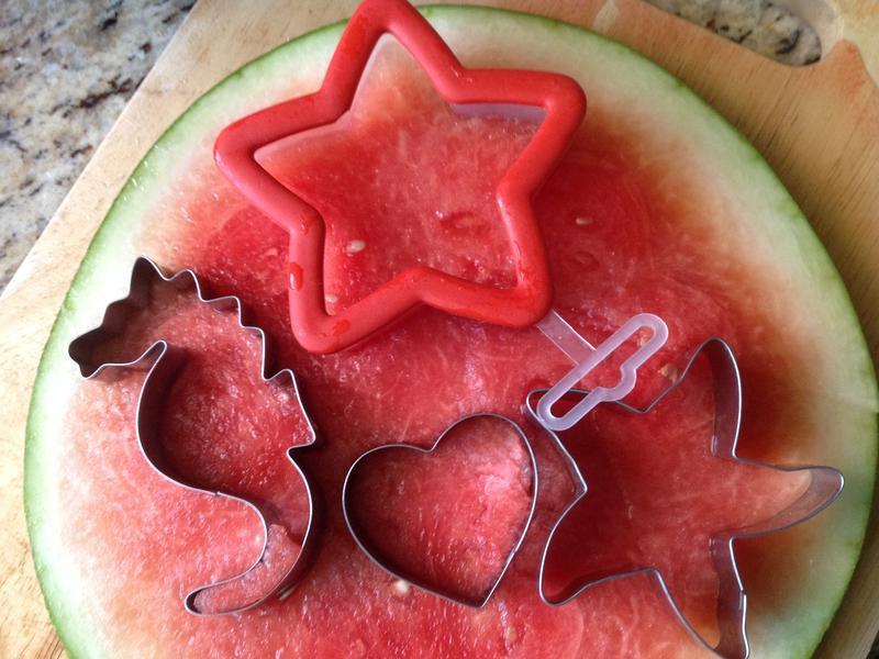 ���յ�΢Ц�������ϵ�����