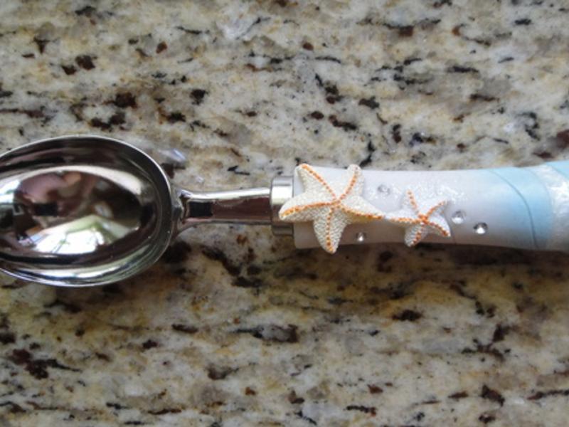 ���յ�΢Ц�������ϵ�����