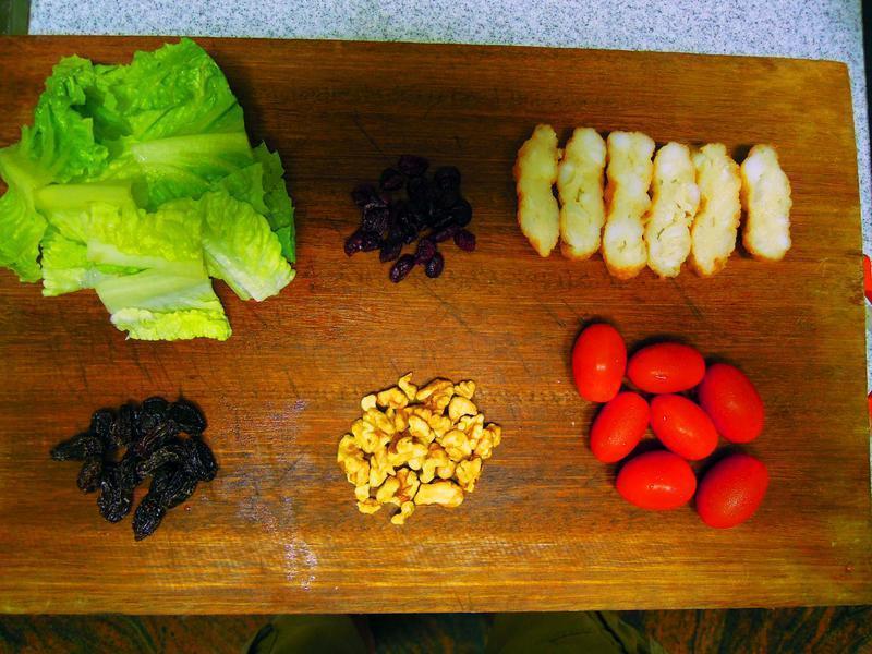 ��֦��������ʳɳ�� [������]������