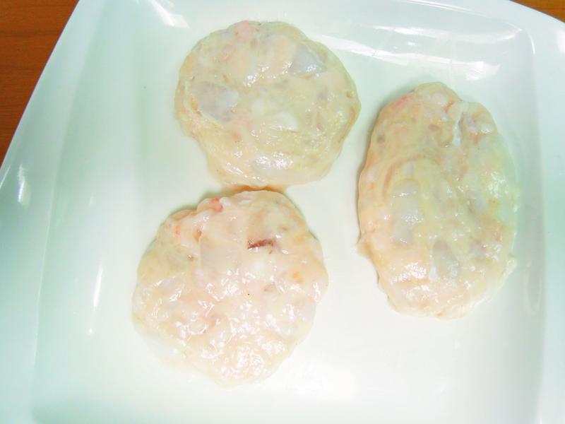 ��֦��������ʳɳ�� [������]������