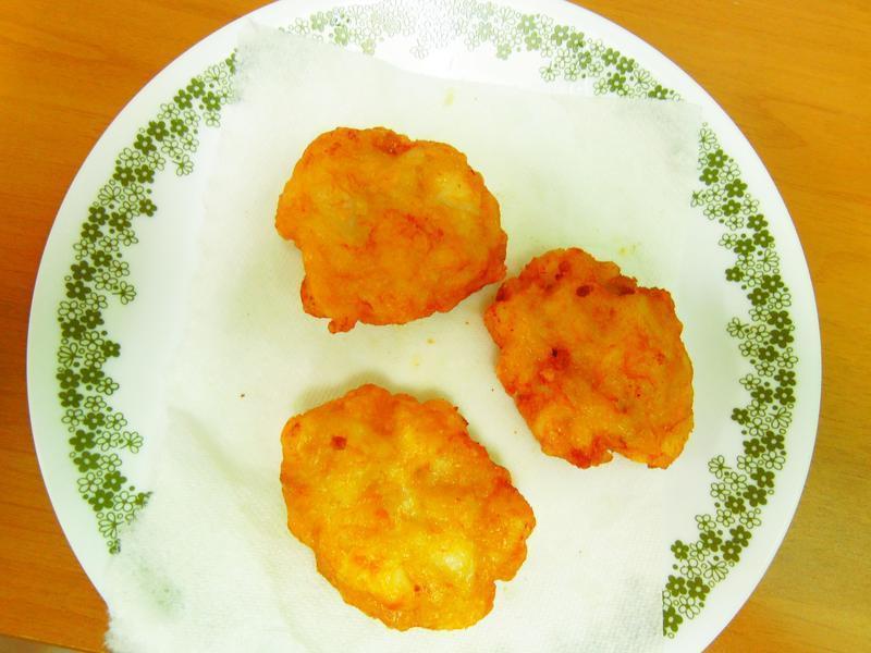 ��֦��������ʳɳ�� [������]������