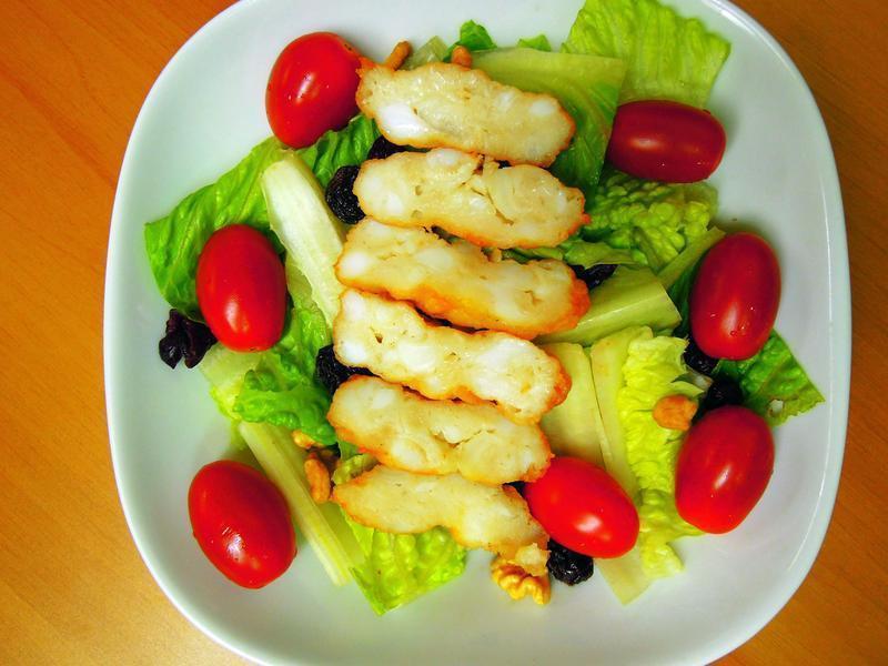 ��֦��������ʳɳ�� [������]������