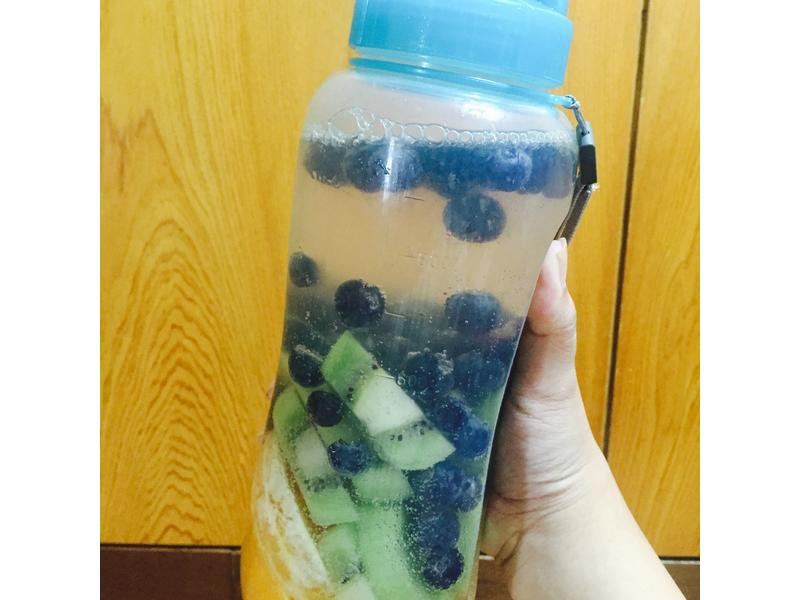 ����ˮ������ˮ������