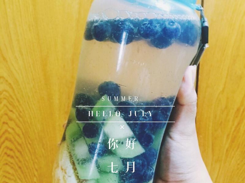 ����ˮ������ˮ������