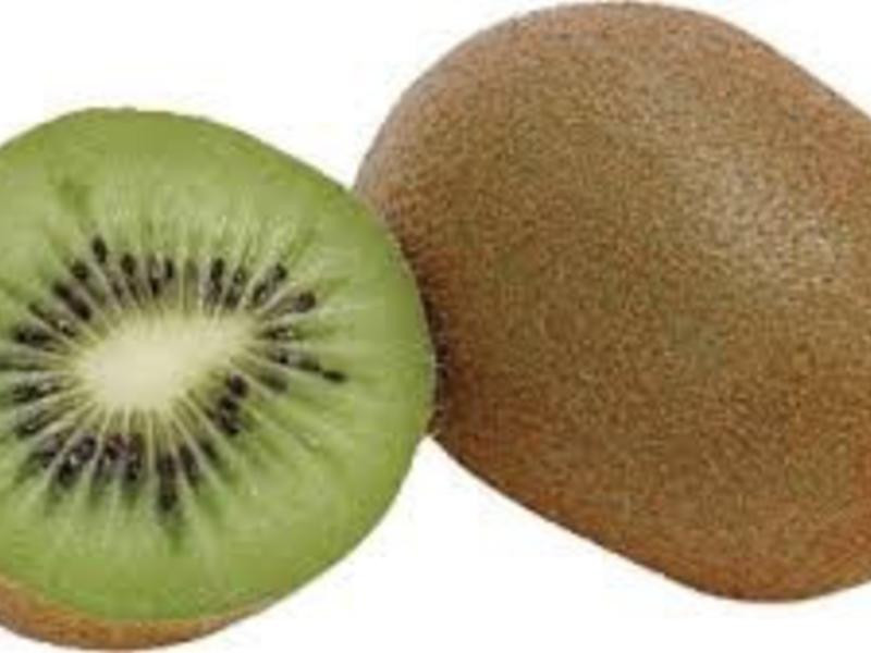 ����ˮ������ˮ������