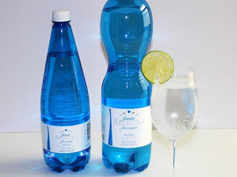 ����ˮ������ˮ������