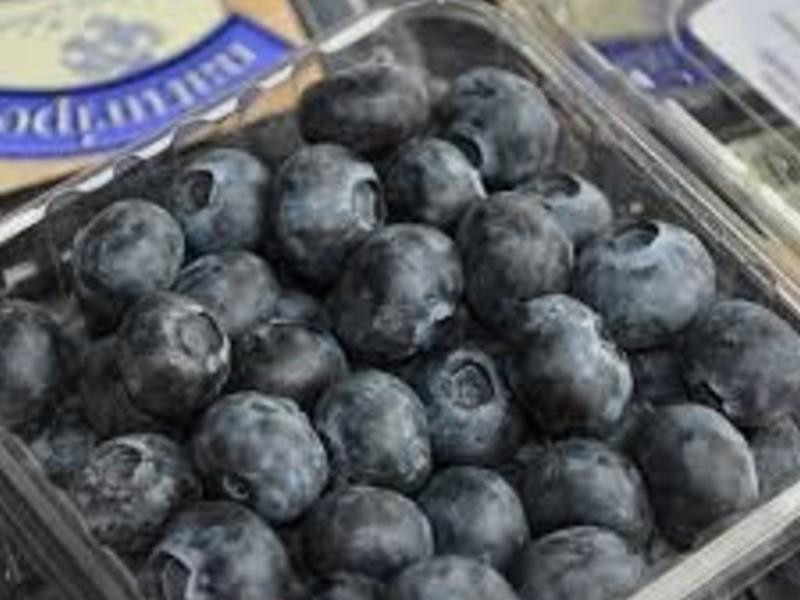 ����ˮ������ˮ������