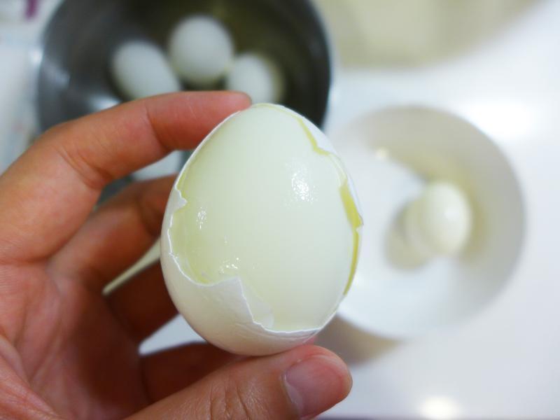 ΢����������������̨���ξ�x����ʳ�á�������