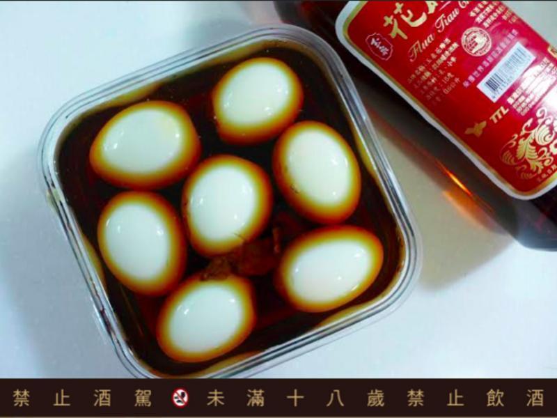 ΢����������������̨���ξ�x����ʳ�á�������