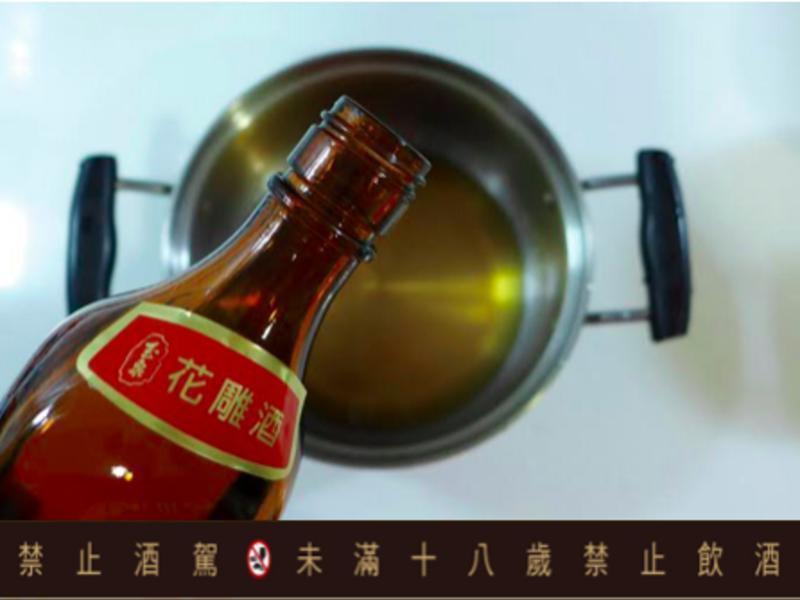 ΢����������������̨���ξ�x����ʳ�á�������