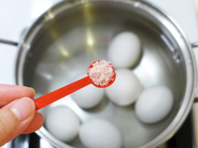 ΢����������������̨���ξ�x����ʳ�á�������