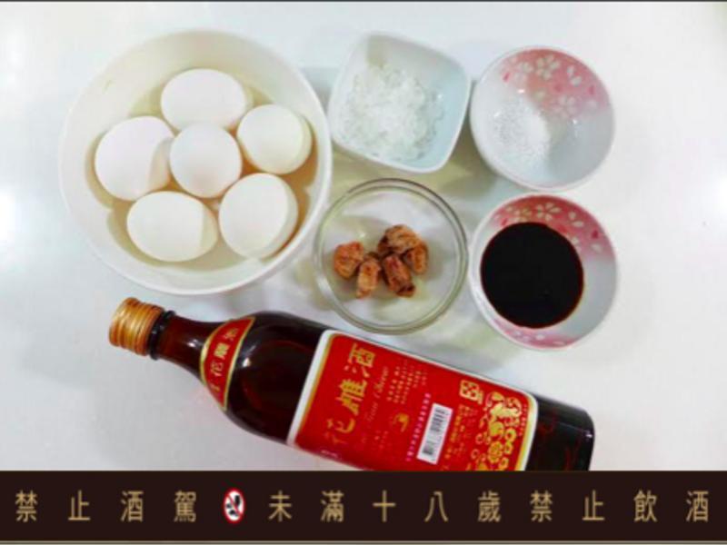 ΢����������������̨���ξ�x����ʳ�á�������