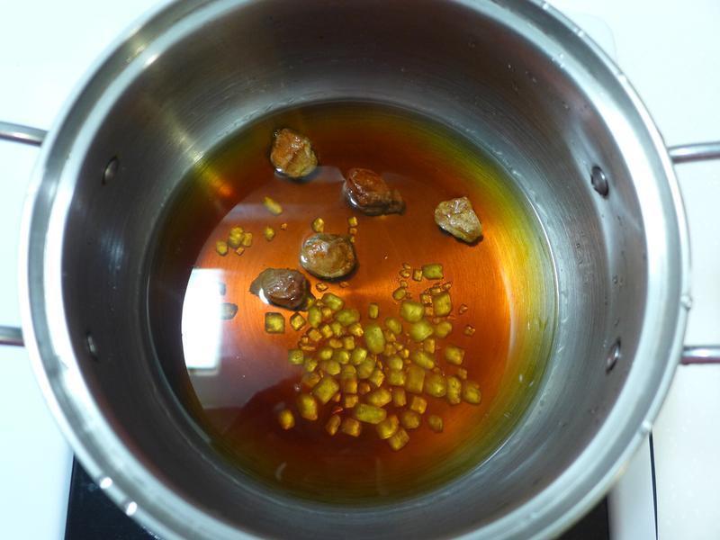 ΢����������������̨���ξ�x����ʳ�á�������