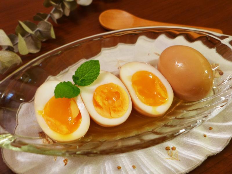 ΢����������������̨���ξ�x����ʳ�á�������