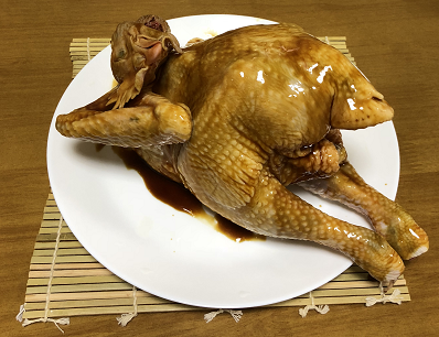 �������������ֽ��������������