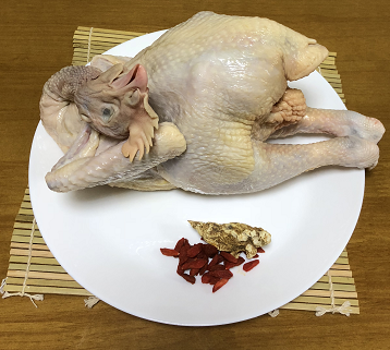 �������������ֽ��������������