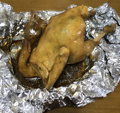 �������������ֽ��������������