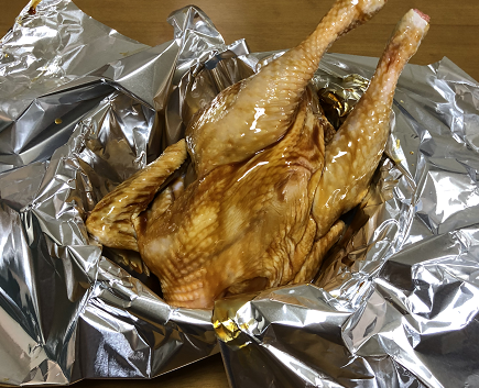 �������������ֽ��������������