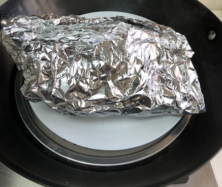 �������������ֽ��������������