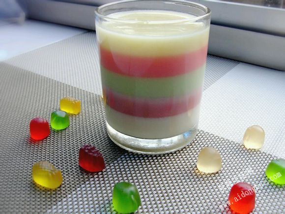 ����������������