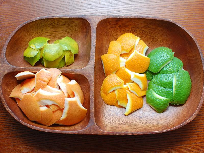 �ۺϸ���ˮ���������