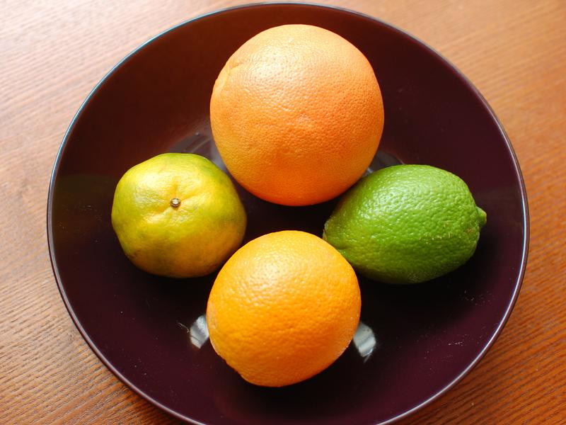 �ۺϸ���ˮ���������