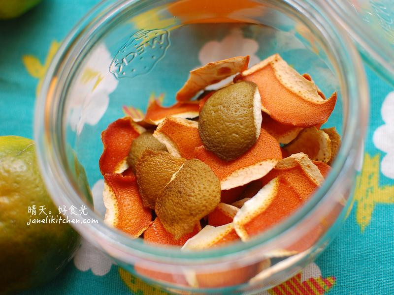 �ۺϸ���ˮ���������