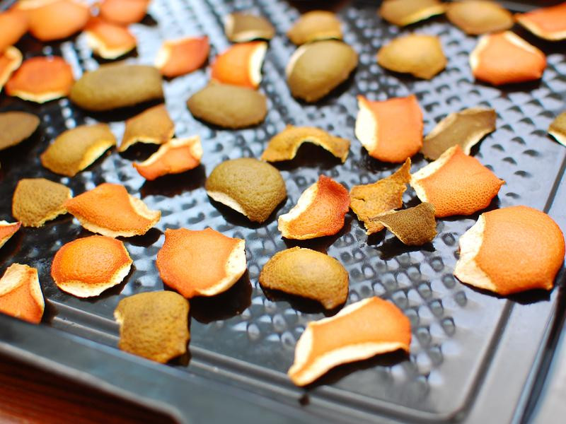 �ۺϸ���ˮ���������