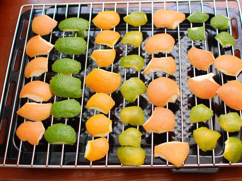 �ۺϸ���ˮ���������