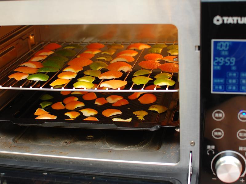 �ۺϸ���ˮ���������