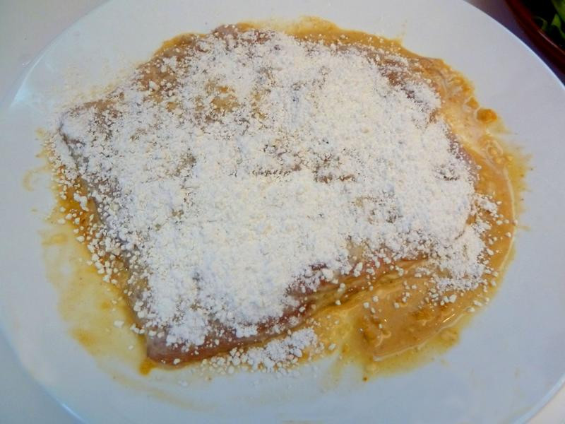 ̨ʽ���ŵ�����