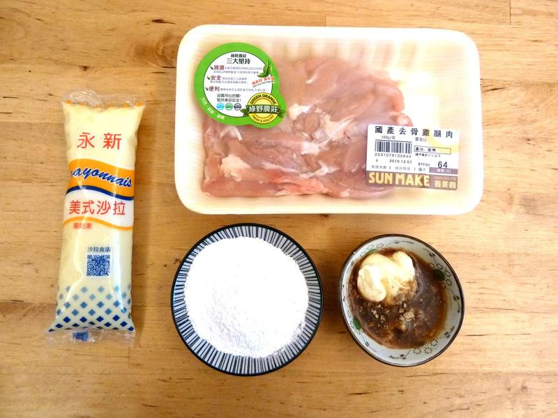 ̨ʽ���ŵ�����