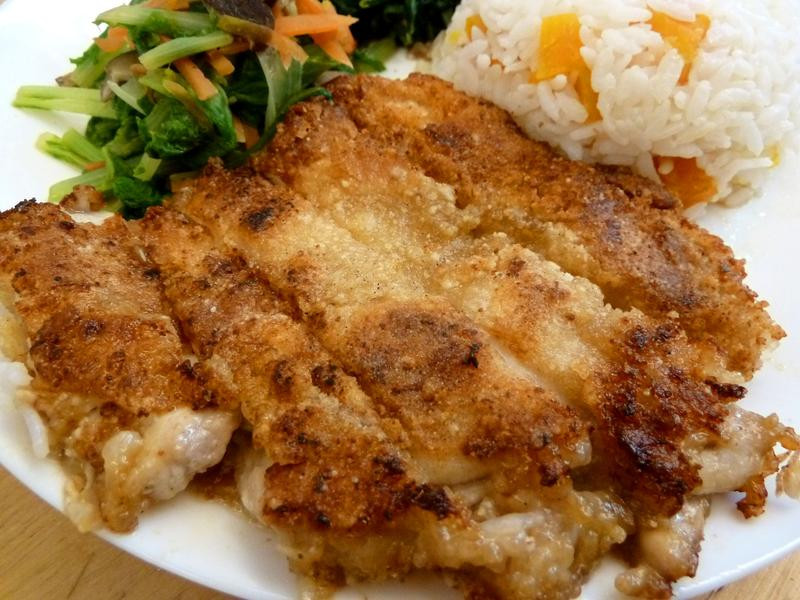 ̨ʽ���ŵ�����