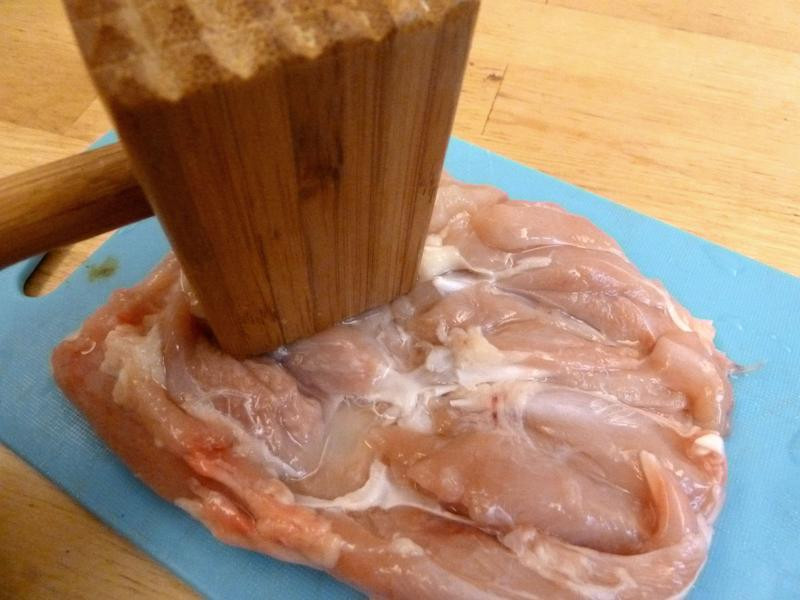 ̨ʽ���ŵ�����