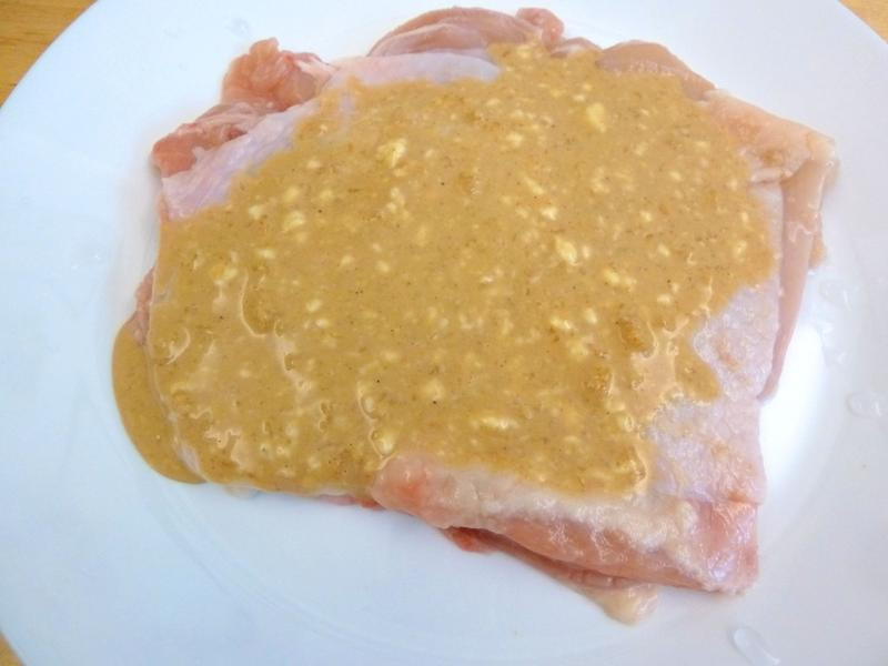 ̨ʽ���ŵ�����