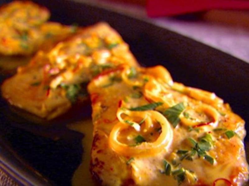 ���컨�ۼ弦�ŵ�����