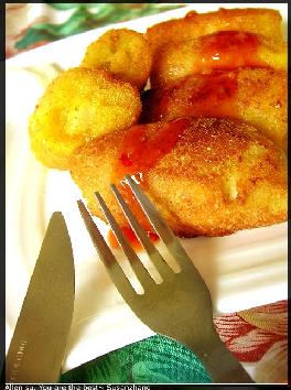 ����㽶ѩ���������