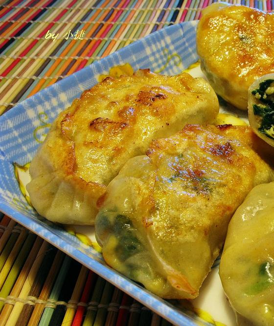 ���˼�ȵ�����